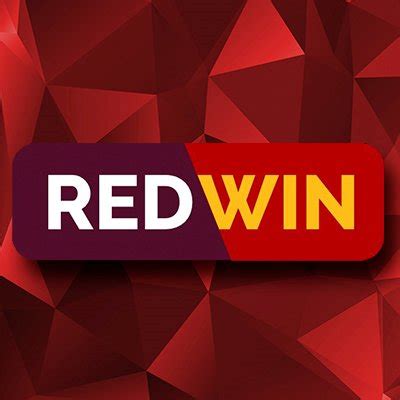 Redwin Yeni Erişim Yolları